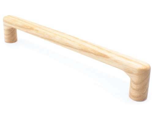 Mobili maniglie 128 416mm - mobili,
