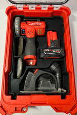 Inserto Per Milwaukee PACKOUT