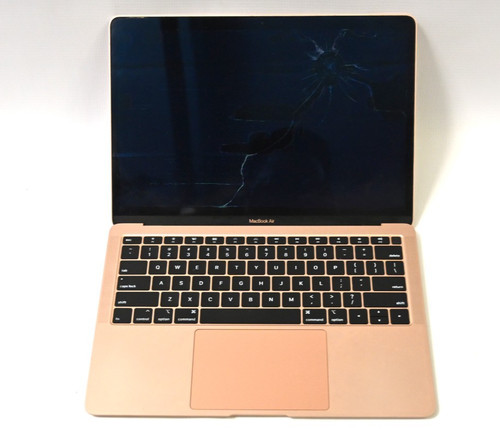 Apple macbook air pollici - macbook,