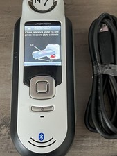 X-Rite Capsure Pantone