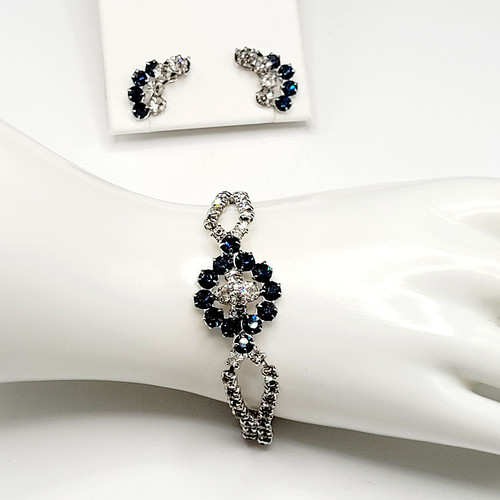 Orecchini stile hollywood - orecchini,