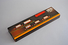 Märklin mini-club / scala Z /
