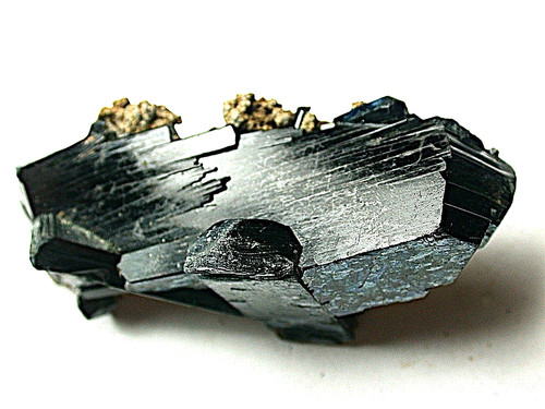 Minerali grande gruppo - minerali:,