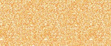 Jacquard Pearl Ex Pigmento in
