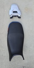 Bmw 1200 1250 - 1200, sella