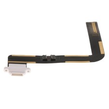 Riparazione Del Cavo Flessibile Del Nastro Della Porta Del Caricatore Di