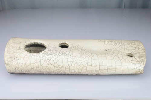 Scultura moderna firma - , "firma