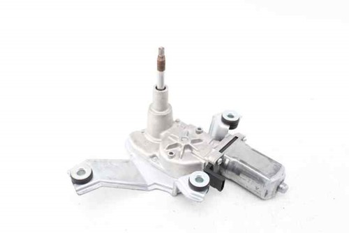 Ms2596002930 motorino - ms2596002930,