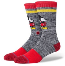 Calze Stance Vintage Disney