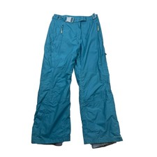 Pantaloni Sci TRESPASS Donna M