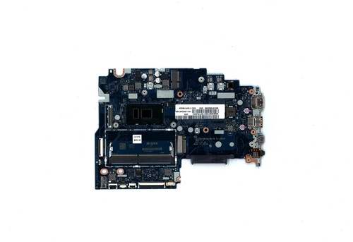 Lenovo yoga scheda madre intel - lenovo,