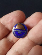 Distintivo Pin Associazione Nazionale Combattenti e Reduci WW2