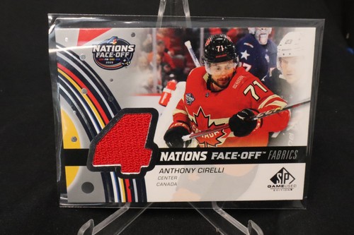 2025 game used anthony - 2025-26,