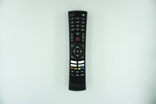 Telecomando per saba - telecomando,