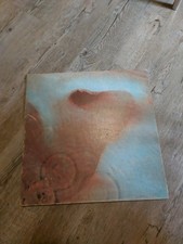 DISCHI 33g. LP. Pink Floyd -