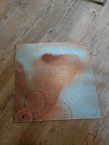 Dischi 33g pink floyd - 33g.,