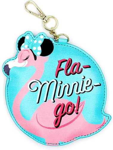 Minnie mouse fla - minnie,