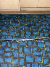 [Prodotto Lucido] Manubrio