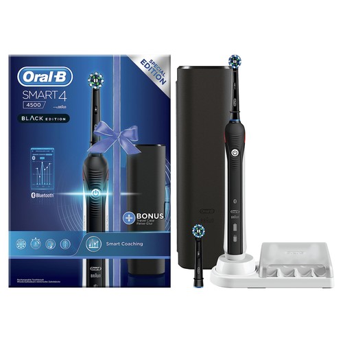 Oralb smart 4500 - smart,