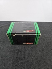 Mulinello da Pesca Abu Garcia