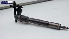 Iniettore Diesel 0986435104