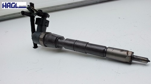 Iniettore diesel 0986435104 - diesel,