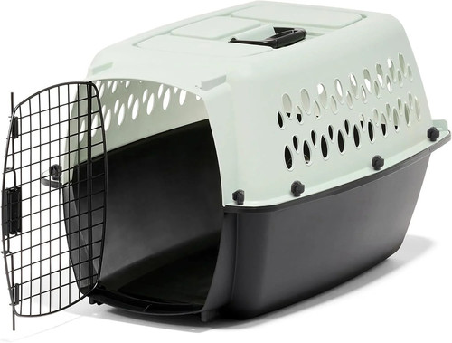 Petmate pet porter - petmate,