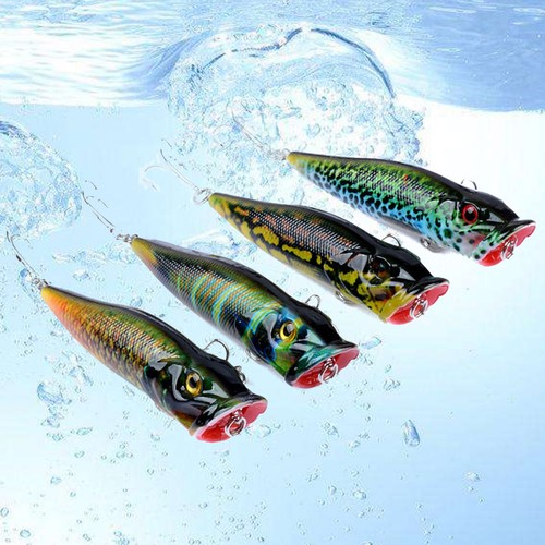 Pezzi pesca basso articoli - pezzi,