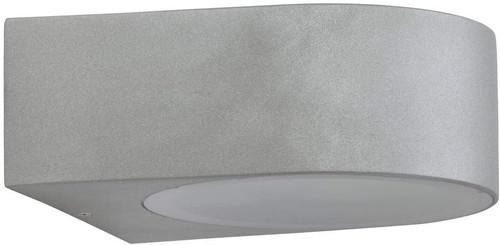 Tyler applique esterna in - applique,