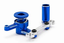Cobra Racing 2WD Bellkrank per