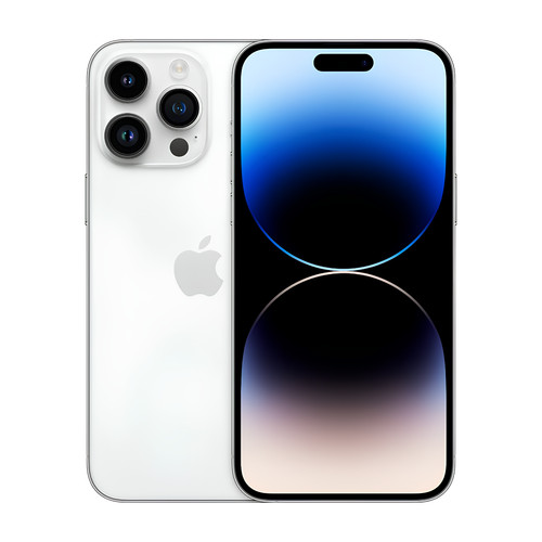 Apple iphone pro max - apple, 14