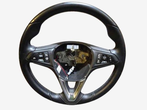 Volante opel corsa 2 - corsa, 1.2