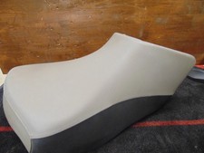 BMW R1200GS 2004-2007 SEDILE