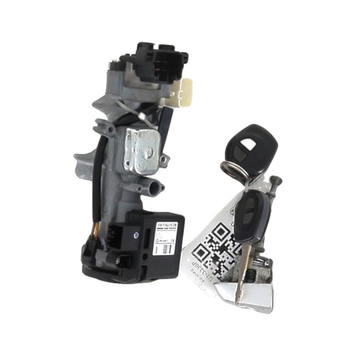 Neiman kit completo - neiman, (cilindro