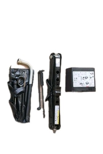 Kit attrezzi per ruotino - per, di