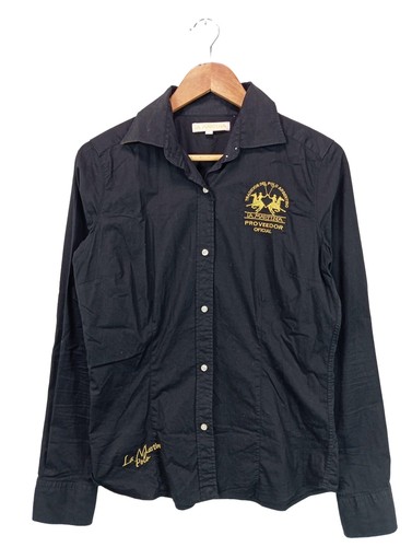Martina camicia blusa - martina,