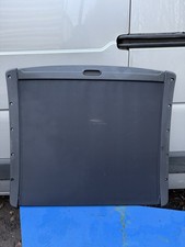 TENDA DA TETTO SMART FORTWO