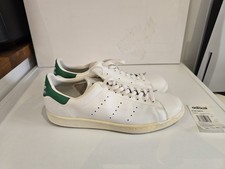 Adidas Stan Smith Vintage UK