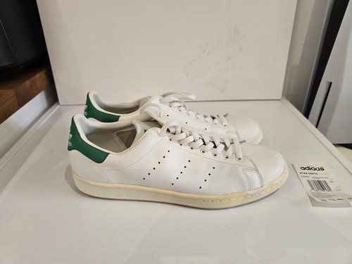 Adidas stan smith vintage - stan,