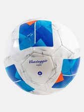 (08) PALLONE CALCIO MOLTEN