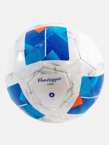 Pallone calcio molten - pallone,