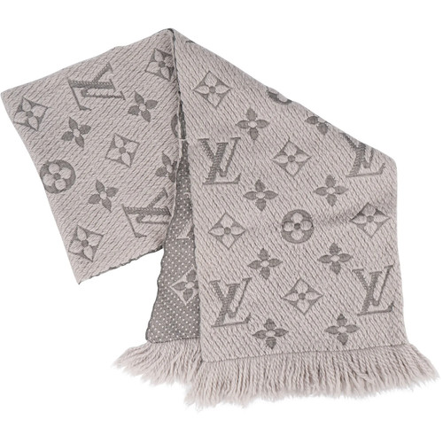 Sciarpa louis vuitton - sciarpa,