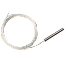 Affidabili Sonde Misurazione