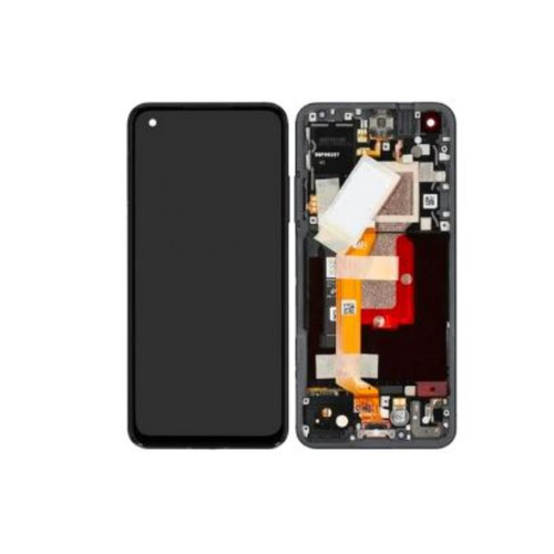 Original ecran lcd pulled avec - ecran,