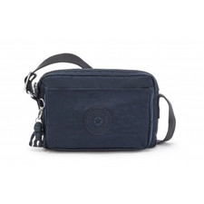 Borsa piccola a tracolla Donna