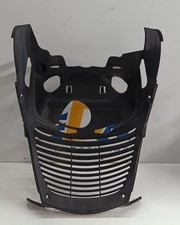 CARENA GRIGLIA RADIATORE YAMAHA X-MAX 250 2010 2011 2012 2013