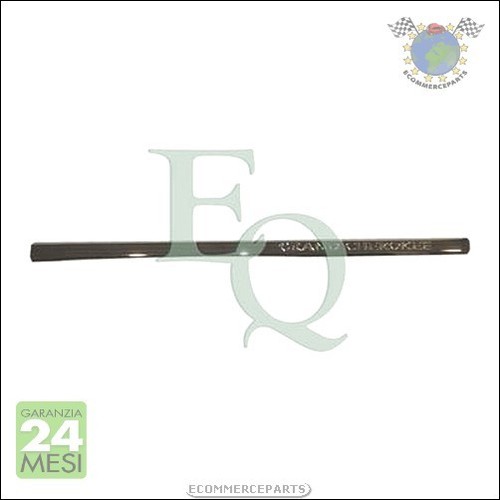 Modonatura parafango - modonatura, eq
