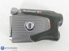 Telemetro Bushnell Pro X3 -