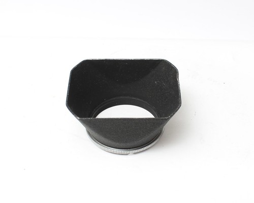 Parasole paraluce metallo - in,