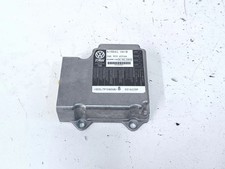 Centralina airbag Volkswagen Tiguan 2016 5N0959655AA DIN62507